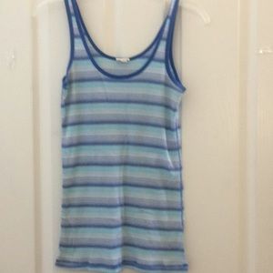 FINAL MARKDOWN Junior energie tank large